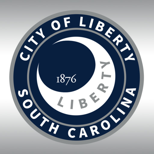 LibertySC GO logo