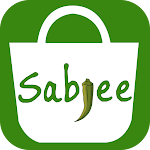 Cover Image of Download Sabjee  APK