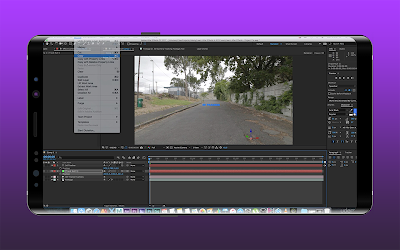 Learn After Effects Free 2019 1 16 Apk Android Apps