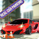 Unique Car Parking: Real Parking Game Windowsでダウンロード