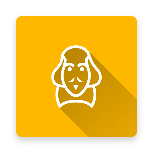 Speak Like Shakespeare