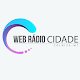 Web Rádio Cidade Colniza Auf Windows herunterladen