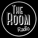 Radio The Room Apk
