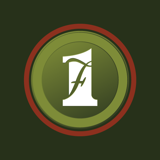FNBDC Mobile Banking logo