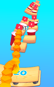 Count and Bounce v1.1.6 MOD APK (Unlimited Money) Free For Android 5