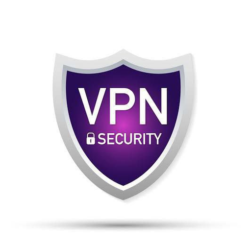 Security VPN