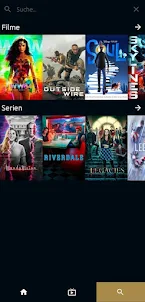 FlixTor HD Movies and TV Shows