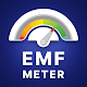Electromagnetic Field Finder : EMF Detector Download on Windows