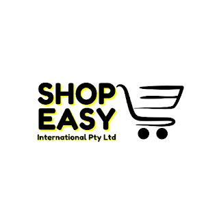 Shop Easy ZA apk