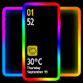Download EDGE Lighting  LED Borderlight 6.2 Apk for android