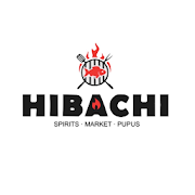 Hibachi Honolulu Market