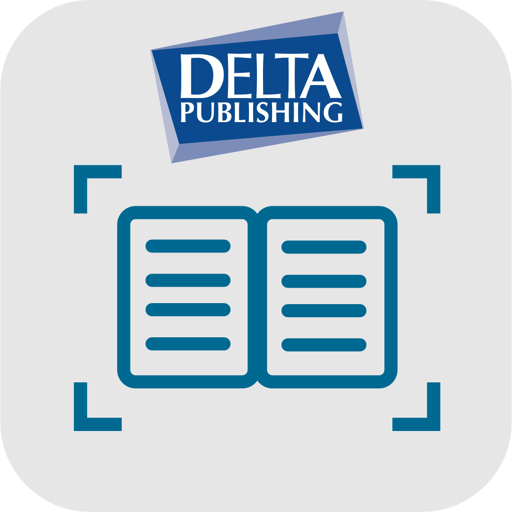 Delta – Apps no Google Play