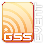 Cover Image of Unduh GSS Event - Application Staff  APK