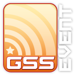 GSS Event - Application Staff: Download & Review