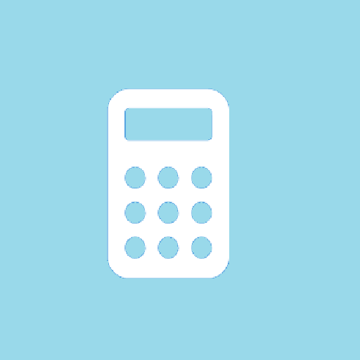 Calculator logo