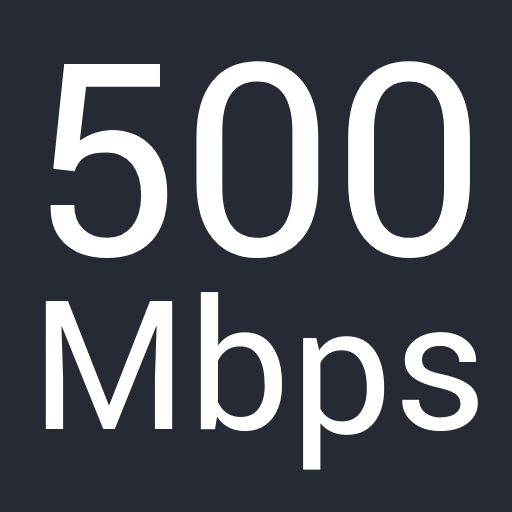 FIST: Fast Internet Speed Test Download on Windows