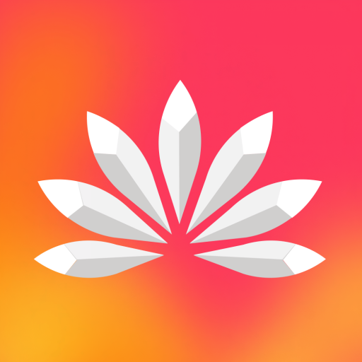 Tupi Conecta logo