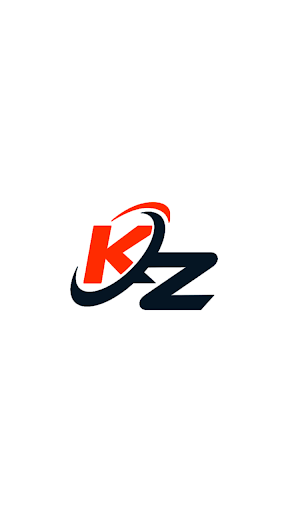 Android application Kartik Zone screenshort