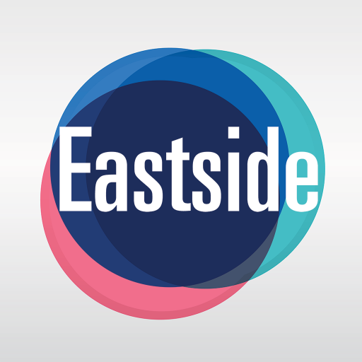 Discover Eastside 31.3.2 Icon