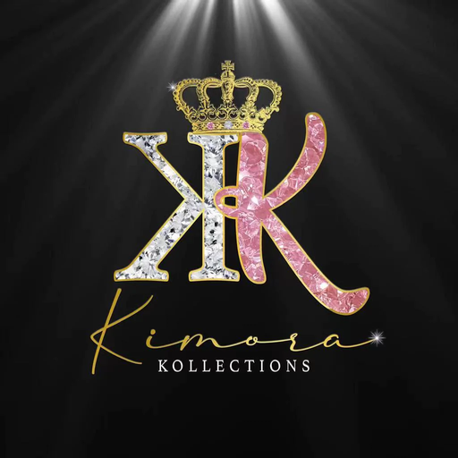Kimora Kollections logo