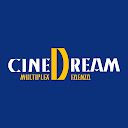 Webtic CineDream Cinema
