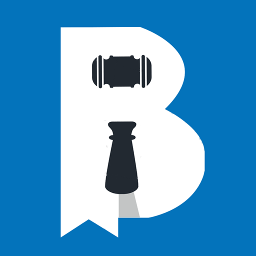 BD Court Download on Windows