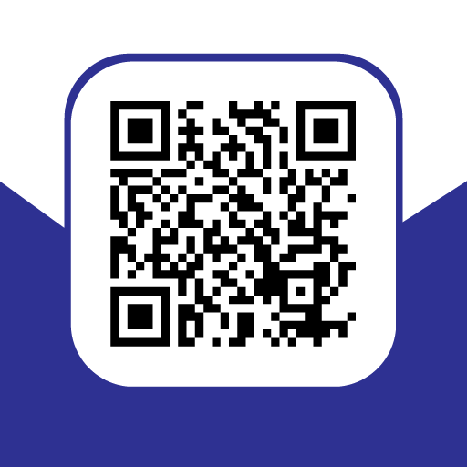 QR Code Generator - QR Maker logo