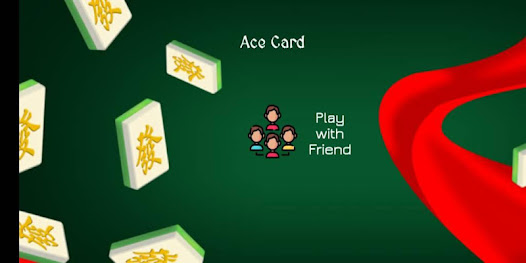 Dumb Ace - Card Game 0.3 APK + Mod (Unlimited money) إلى عن على ذكري المظهر