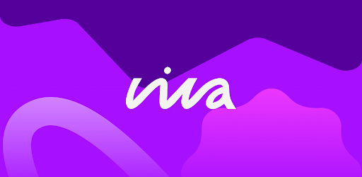 VIVA: Become Your Best Self