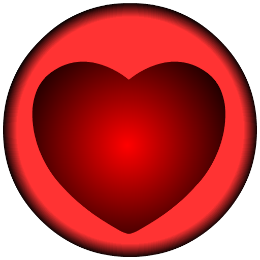Valentine - A Fun App logo