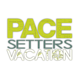 Pace Setters Vacation icon
