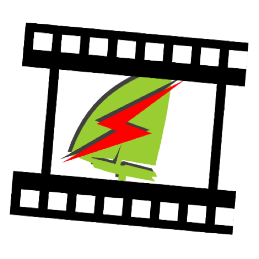 VideoGrab For SailViewer 1.0 Icon