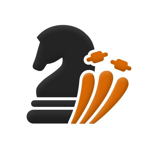 Cricket Live Line 22.04.02 Icon