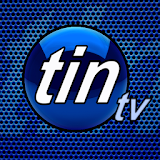 TinTV Tasvir E Iran AFN icon