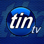 TinTV Tasvir E Iran AFN Apk
