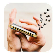 Top 19 Entertainment Apps Like Harmonica Lessons - Best Alternatives