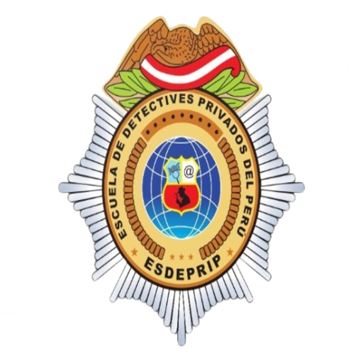 ESDEPRIP logo