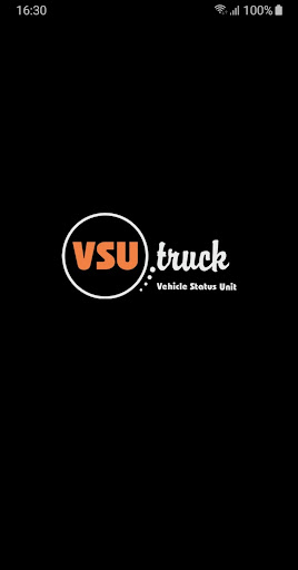 Android application VSU Sokol screenshort