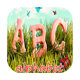 alphabet 2016 icon