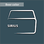 Cover Image of Baixar Beer color by GlycoSpot  APK
