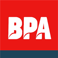 BPA - Business Professionals