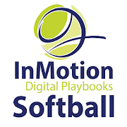 Top 21 Sports Apps Like InMotion Softball Playbook - Best Alternatives