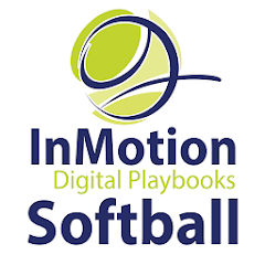 InMotion Softball Playbook MOD