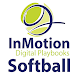 InMotion Softball Playbook