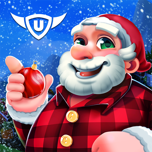 [Gift Code] Molehill Empire 2 mới nhất 07/2025