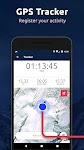 screenshot of Skitude: Outdoor GPS Tracker