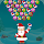Santa’s Bubble Shooter 2025