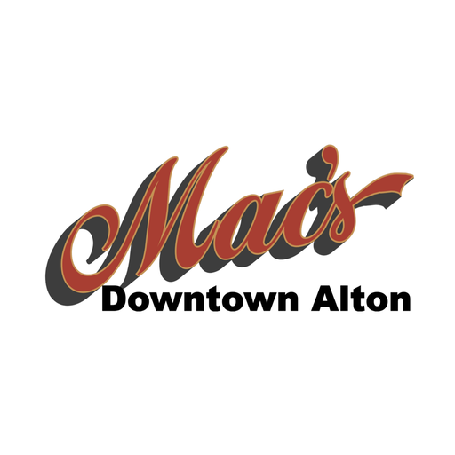 Macs Downtown logo