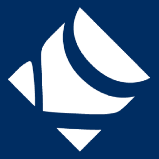 Keyano Intubation VR logo