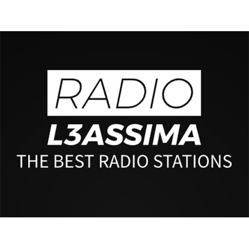Radio L3assima logo